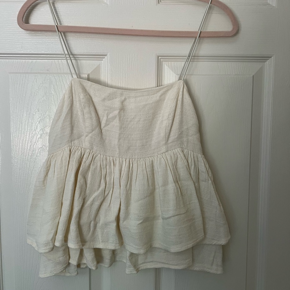 Urban Outfitters Top